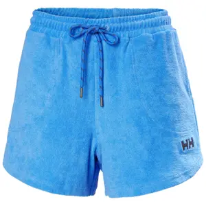 Women's shorts Helly Hansen Siren Towelling