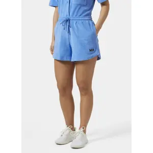 Women's shorts Helly Hansen Siren Towelling image-1
