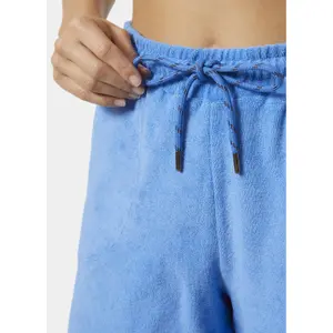 Women's shorts Helly Hansen Siren Towelling image-4