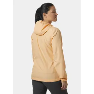 Giacca impermeabile da donna Helly Hansen Salt Striped image-3