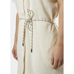 Women's shirt dress Helly Hansen Siren Towelling image-4