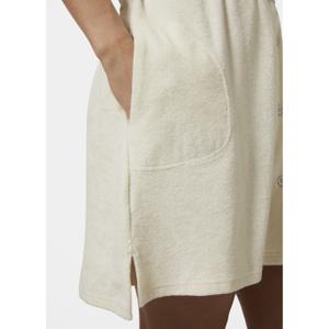 Women's shirt dress Helly Hansen Siren Towelling image-5