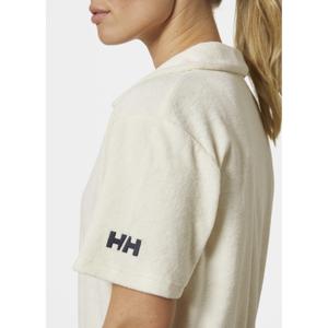 product/h/e/helly-hansen_34456-047_7.jpg