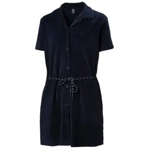 34456-597-women-s-shirt-dress-helly-hansen-siren-towelling-navy