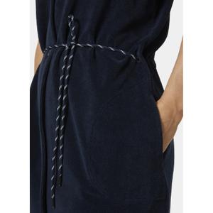 Women's shirt dress Helly Hansen Siren Towelling image-3