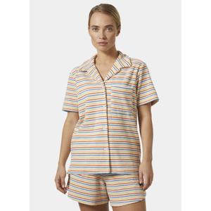 Women's blouse Helly Hansen Siren Towelling image-1