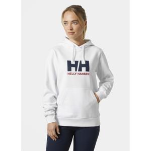 Hoodie Damen Helly Hansen 2.0 image-1
