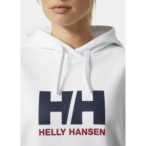 Hoodie Damen Helly Hansen 2.0 image-4