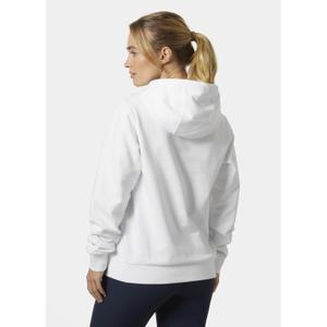 Hoodie Damen Helly Hansen 2.0 image-2