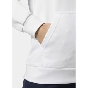 Hoodie Damen Helly Hansen 2.0 image-5