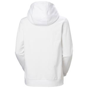 Hoodie Damen Helly Hansen 2.0 image-3