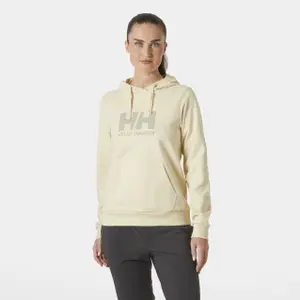 Damen Sweatshirt mit Logo Helly Hansen 2.0 image-1