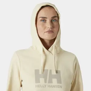 Damen Sweatshirt mit Logo Helly Hansen 2.0 image-4