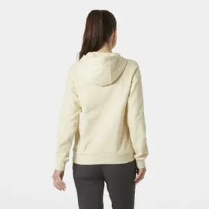 Damen Sweatshirt mit Logo Helly Hansen 2.0 image-3