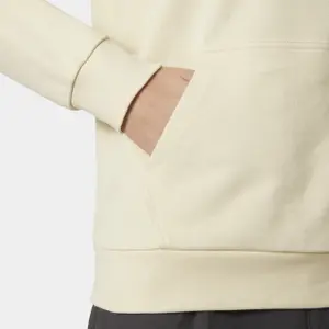 Damen Sweatshirt mit Logo Helly Hansen 2.0 image-5