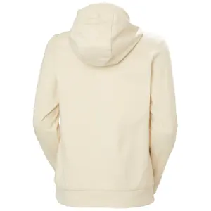Damen Sweatshirt mit Logo Helly Hansen 2.0 image-2