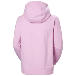Hoodie Damen Helly Hansen 2.0 image-2