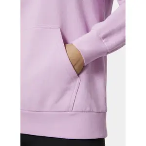Hoodie Damen Helly Hansen 2.0 image-4