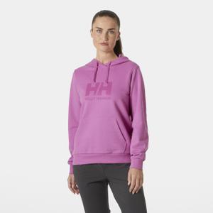 Damen Sweatshirt mit Logo Helly Hansen 2.0 image-1