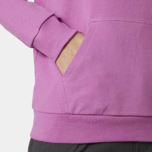 Damen Sweatshirt mit Logo Helly Hansen 2.0 image-5