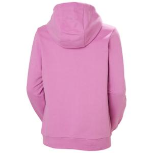 Damen Sweatshirt mit Logo Helly Hansen 2.0 image-2