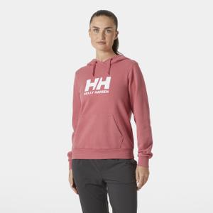 Damen Sweatshirt mit Logo Helly Hansen 2.0 image-1