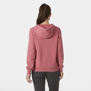 Damen Sweatshirt mit Logo Helly Hansen 2.0 image-3