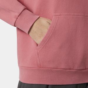 Damen Sweatshirt mit Logo Helly Hansen 2.0 image-5