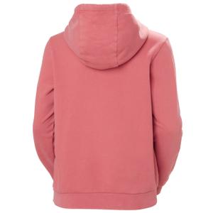 Damen Sweatshirt mit Logo Helly Hansen 2.0 image-2