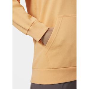 Hoodie Damen Helly Hansen 2.0 image-4