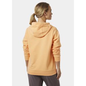 Hoodie Damen Helly Hansen 2.0 image-3