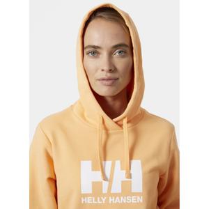 Hoodie Damen Helly Hansen 2.0 image-5