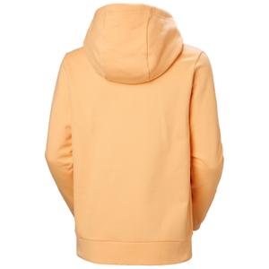 Hoodie Damen Helly Hansen 2.0 image-2