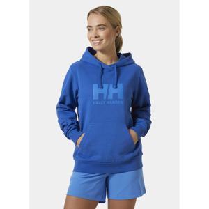 Hoodie Damen Helly Hansen 2.0 image-1