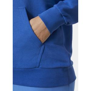 Hoodie Damen Helly Hansen 2.0 image-5