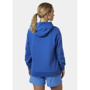 Hoodie Damen Helly Hansen 2.0 image-3