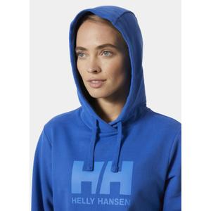 Hoodie Damen Helly Hansen 2.0 image-4