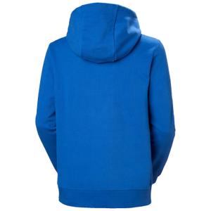 Hoodie Damen Helly Hansen 2.0 image-2