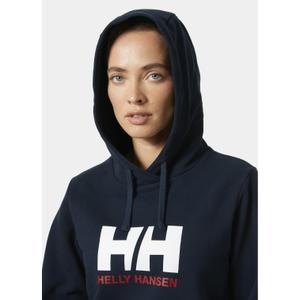 Hoodie Damen Helly Hansen 2.0 image-4