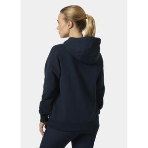 Hoodie Damen Helly Hansen 2.0 image-3