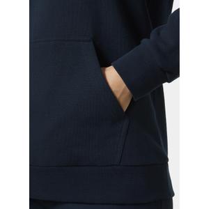 Hoodie Damen Helly Hansen 2.0 image-5