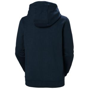 Hoodie Damen Helly Hansen 2.0 image-2