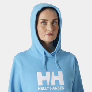 Damen Sweatshirt mit Logo Helly Hansen 2.0 image-4