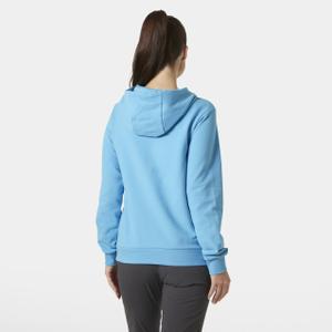 Damen Sweatshirt mit Logo Helly Hansen 2.0 image-3