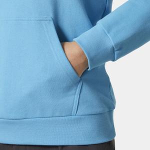 Damen Sweatshirt mit Logo Helly Hansen 2.0 image-5