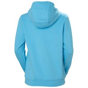 Damen Sweatshirt mit Logo Helly Hansen 2.0 image-2