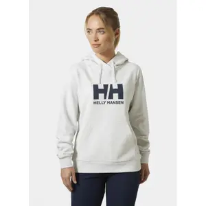 Hoodie Damen Helly Hansen 2.0 image-1