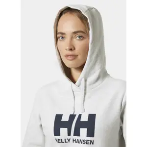 Hoodie Damen Helly Hansen 2.0 image-4