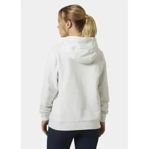 Hoodie Damen Helly Hansen 2.0 image-3