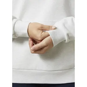 Hoodie Damen Helly Hansen 2.0 image-5